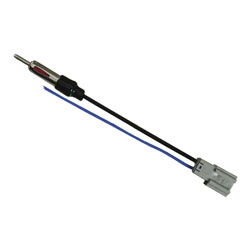 HONDA ANT ADAPT CABLE 2009-UP