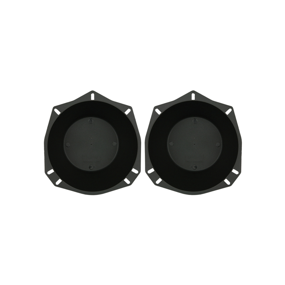 BAFFLES 5.25 .in & 6.5 .in SPEAKER