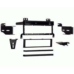 FORD MULTI KIT 1995-2011