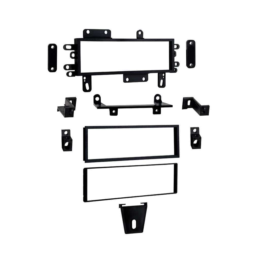 FORD MINI MULTI PURPOSE KIT