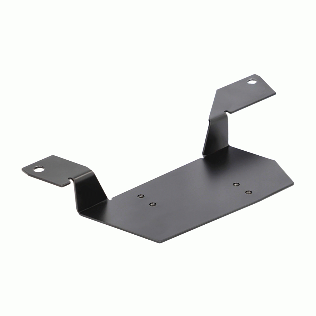 Fuse Holder Bracket Select Jeeps