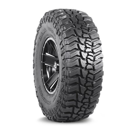 40X13.50R17LT 115F BAJA BOSS X