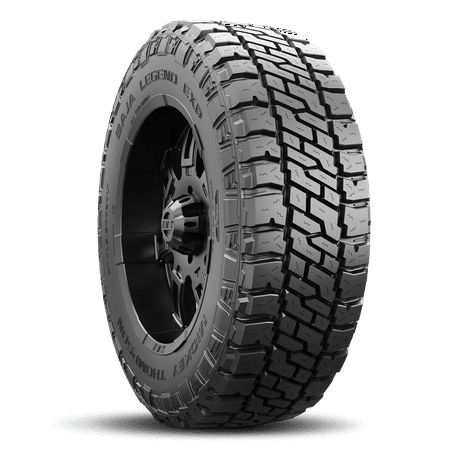 35X12.50R20LT 125Q BAJA LEGEND EXP