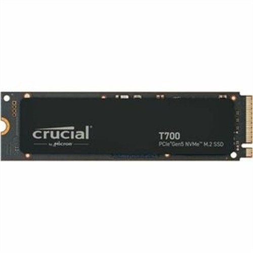 Crucial T700 2TB PCIe