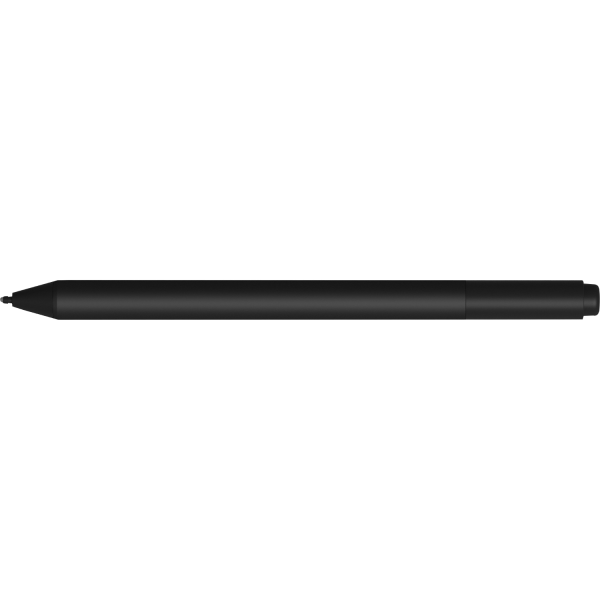 Surface Pen M1776 Charcoal
