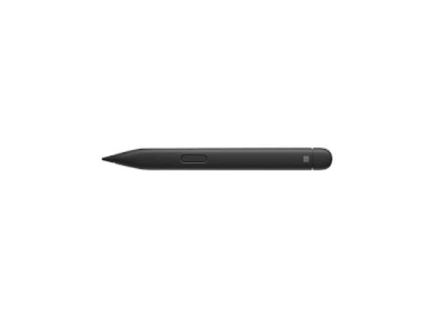 Slim Pen 2 Black