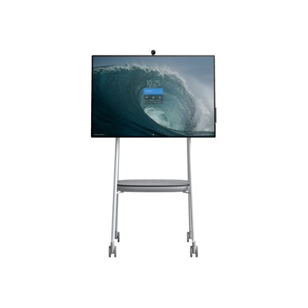 Surface Hub 2S 50