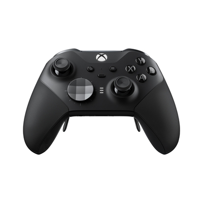 Xbox Elite Controller