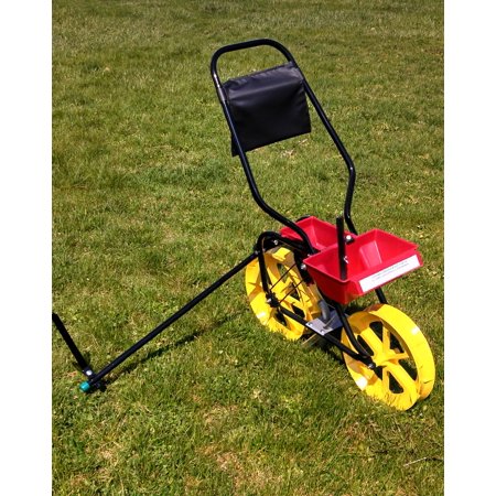 Garden Seeder