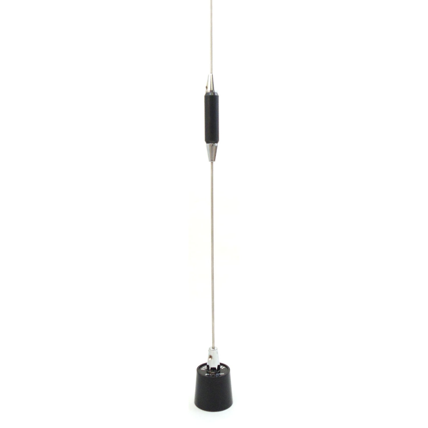 Nmo Style 445-475Mhz 5/8 Wave 5Db Antenn