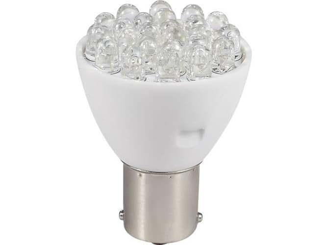 Led 1139/1156Base 106Lm Nw