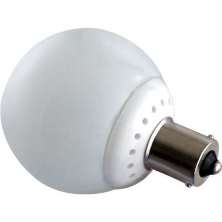 Led 20-99 Vanity Light 230Lum Nw