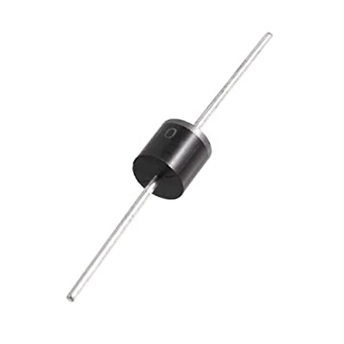 1N4005 5Amp Silic0N Protection Diode