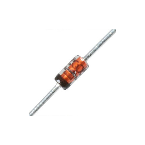 1N4743 13V/1W Zenor Diode