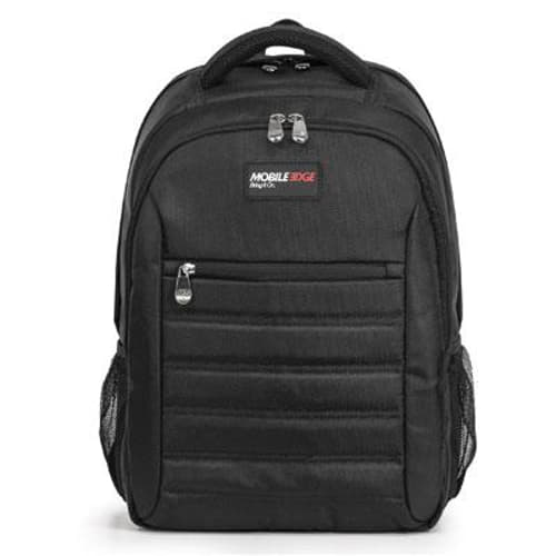 SmartPack 16" to 17" Mac Black