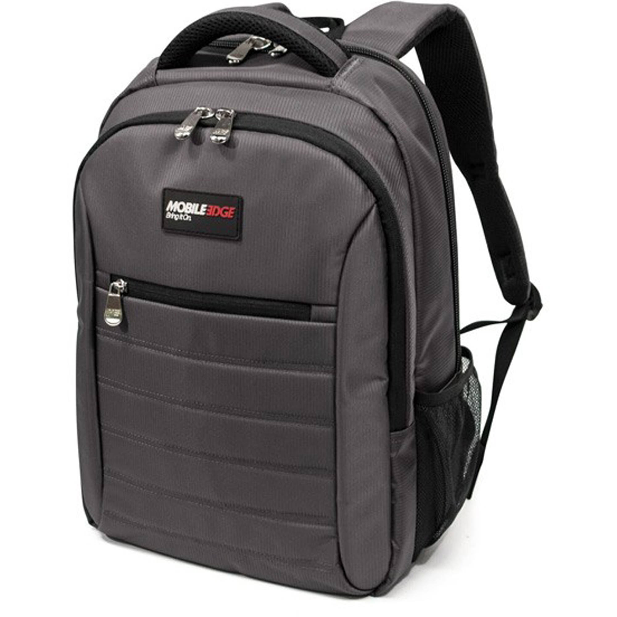 15.6 Laptop Tablet Backpack GRPT