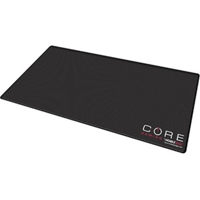 Core Gaming MouseMat 14"x10"