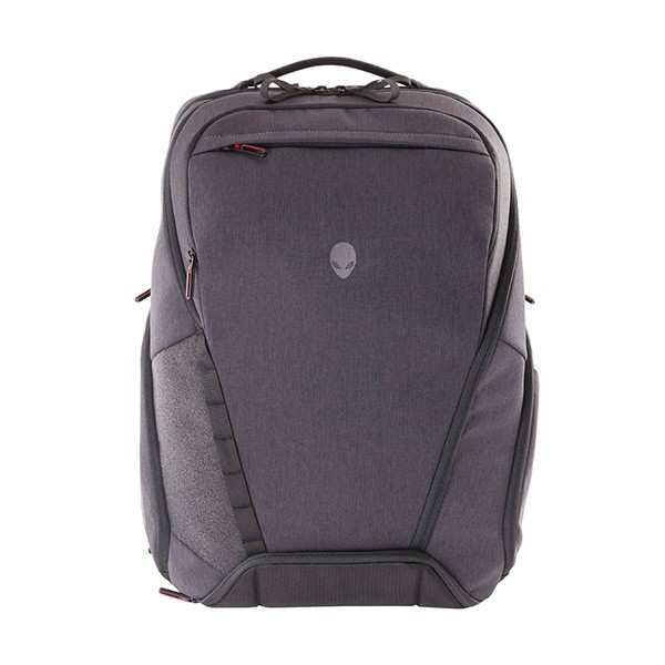 Alienware Backpack