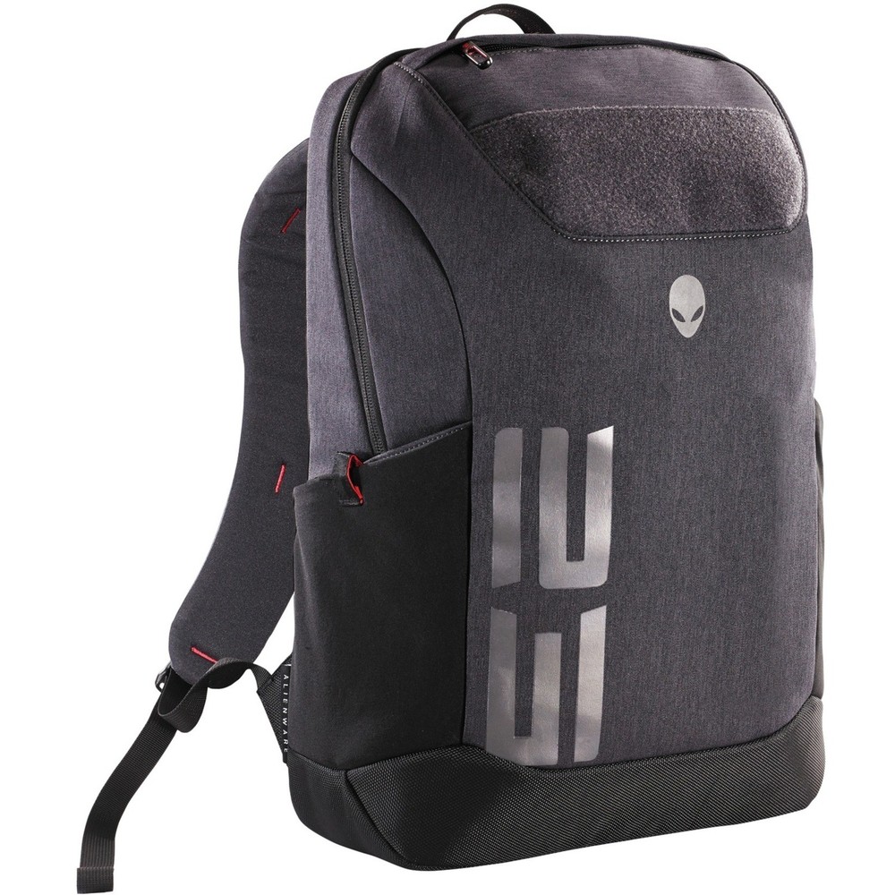 Alienware Backpack