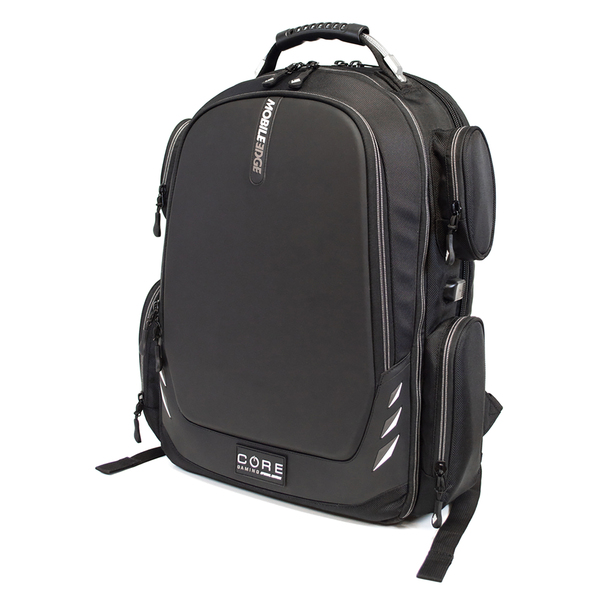Core Gaming Spec. Ed. Backpack