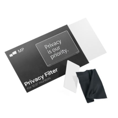 Privacy Filter 12.5