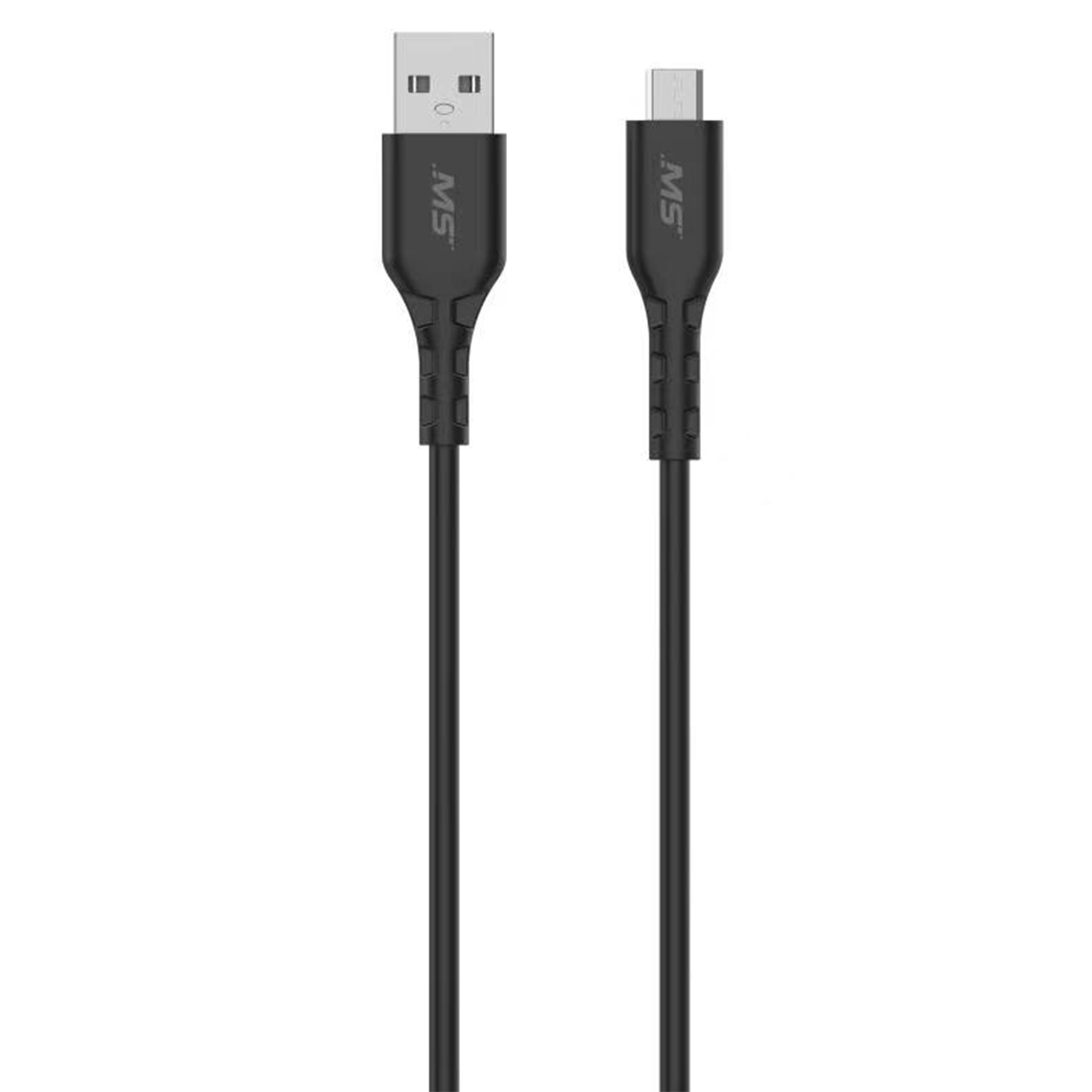 8ft Micro to USB Cable 6 pc PDQ