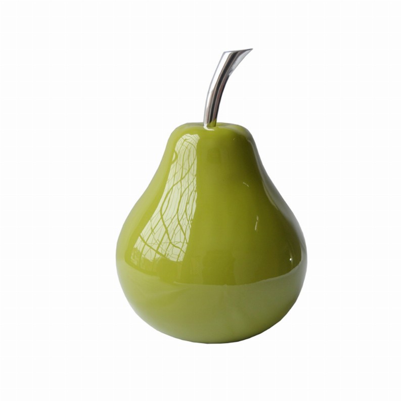 Peral Pear