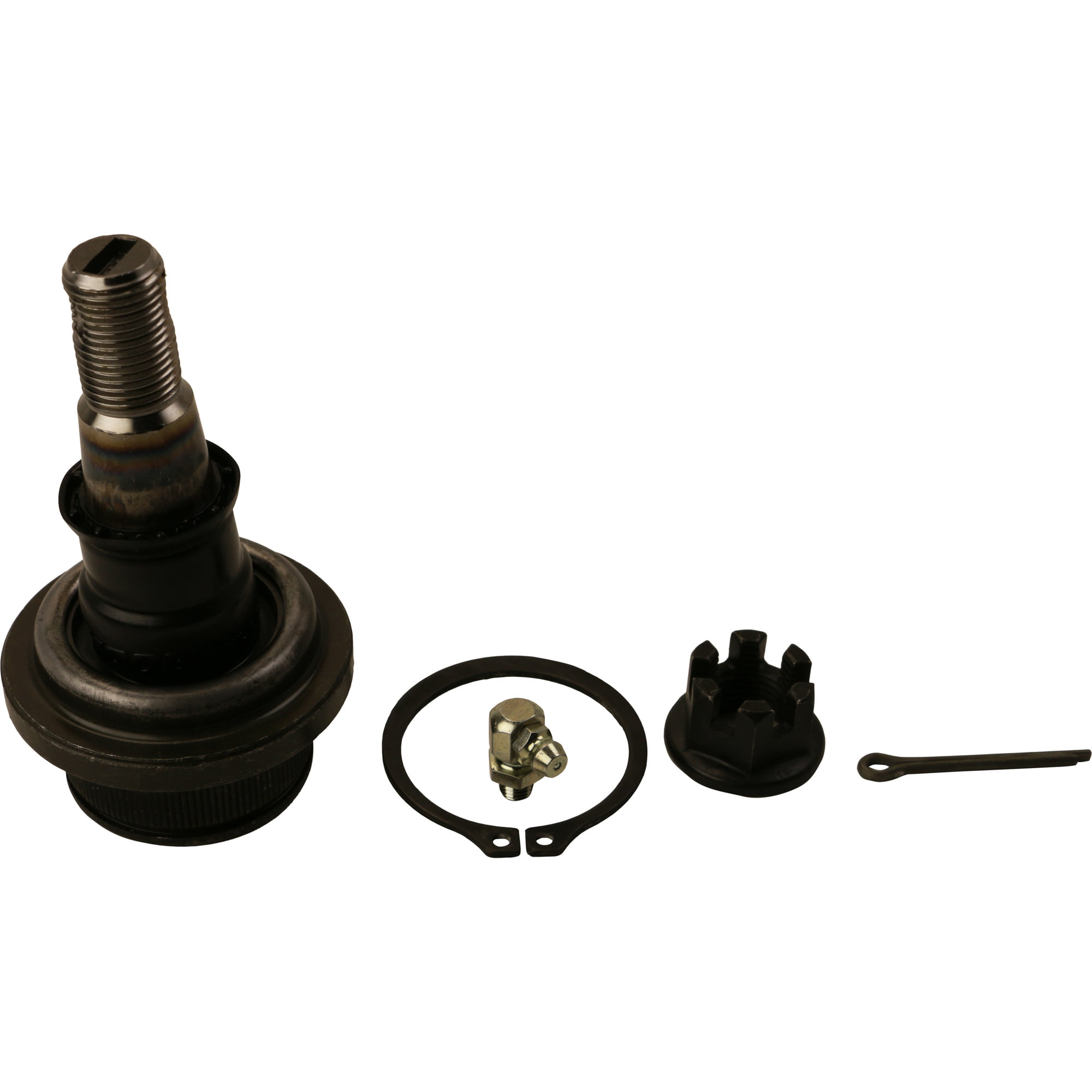 CADILLAC ESCALADE 02-14/ESCALADE ESV 03-14/ESCALADE EXT 02-13 BALL JOINT