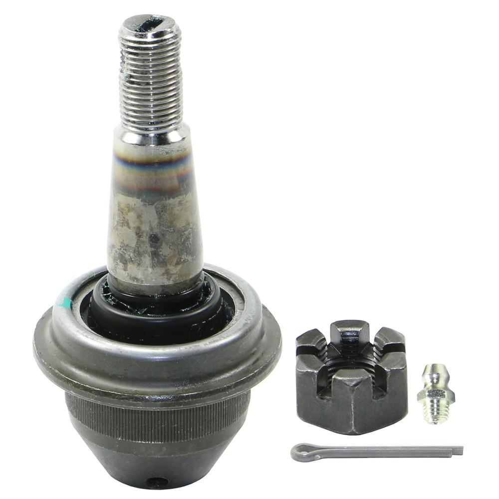 CADILLAC ESCALADE 9900  BALL JOINT