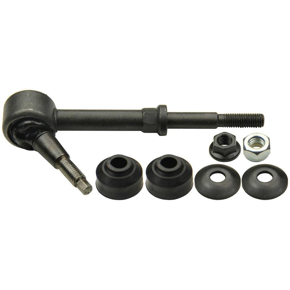 DODGE RAM 2500 HEAVY DUTY 0305/RAM 3500 HEAVY DUTY 0305 STABILIZER BAR LINK