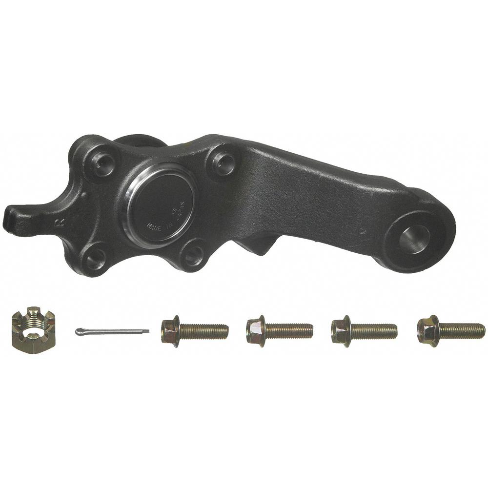 TOYOTA TACOMA 9504 BALL JOINT