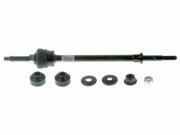 DODGE RAM 1500 0205 STABILIZER BAR LINK