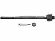 SILVERADO 1500 0799/GMC SIERRA 1500 0799 TIE ROD END