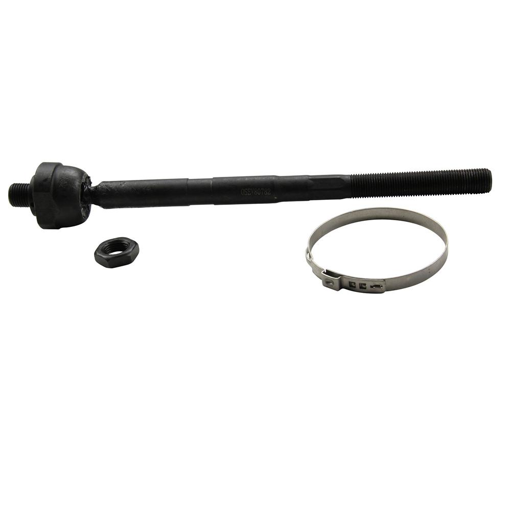 JEEP COMMANDER 0810/GRAND CHEROKEE 0510 TIE ROD END