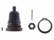 NISSAN FRONTIER 9804/XTERRA 0004 BALL JOINT