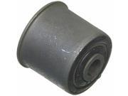 TRACK BAR BUSHING