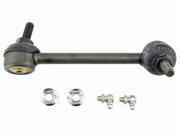 CHEV COLORADO 0412/ GMC CANYON 0412/ ISUZU I350 06/I370 0708 STABILIZER BAR LINK