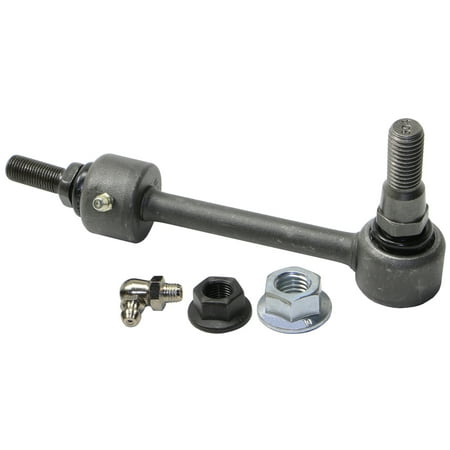 FORD F150 0405/F150 SUPERCREW 0405 STABILIZER BAR LINK