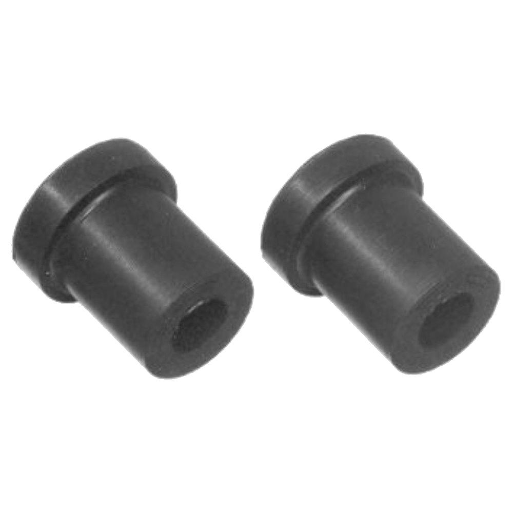 LEAF SPRING BUSHING