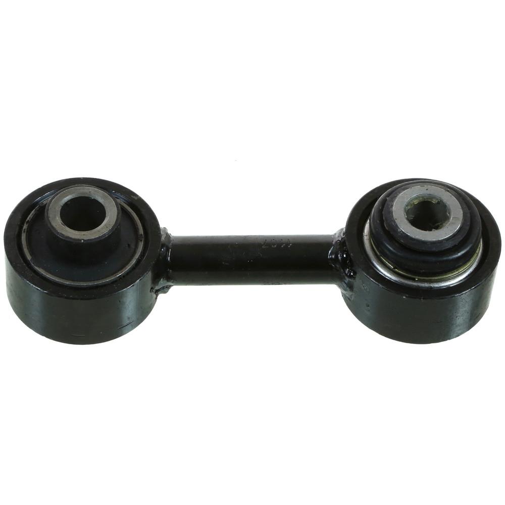 SWAY BAR LINK KIT