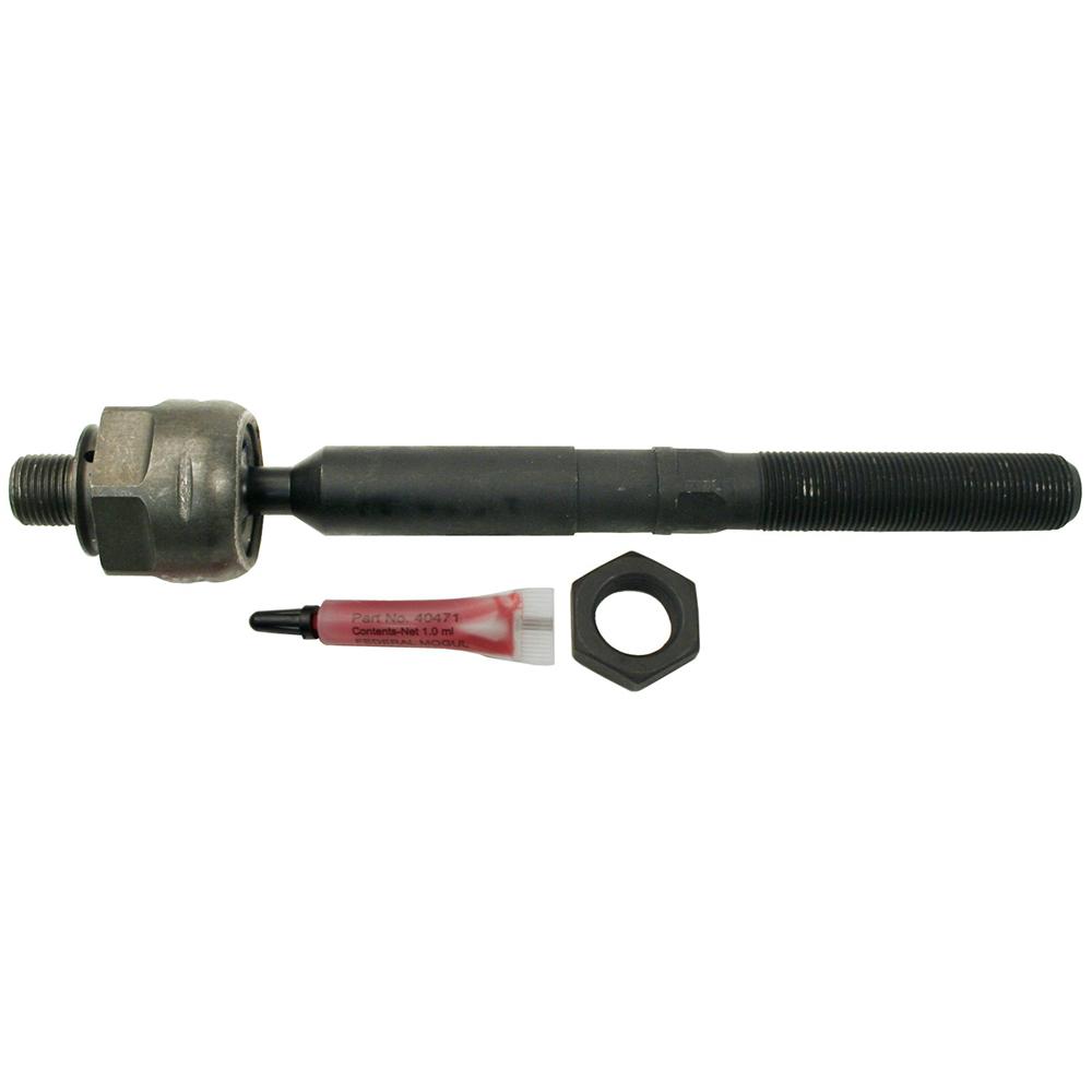 DODGE DURANGO 1115/ JEEP GRAND CHEROKEE 1115 TIE ROD END