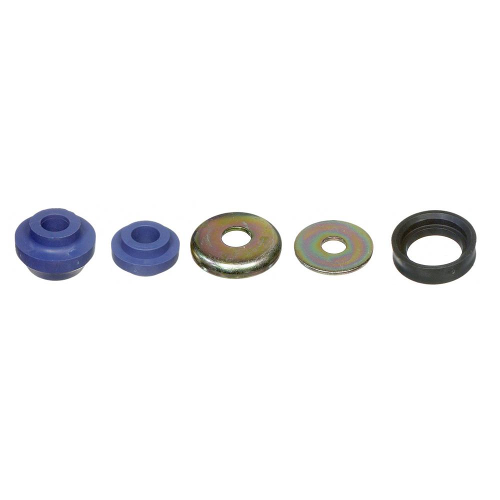 RADIUS ARM BUSHING