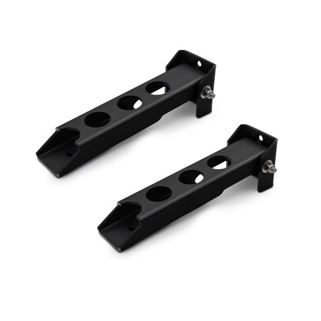 HEAVY DUTY JK HINGE (07-18 WRANGLER JK)