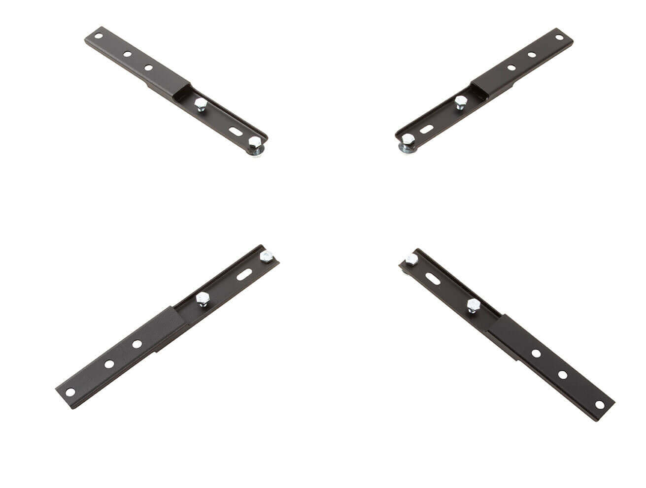 Tv Mount Adaptor Kit (200X400,300X300,400X400)