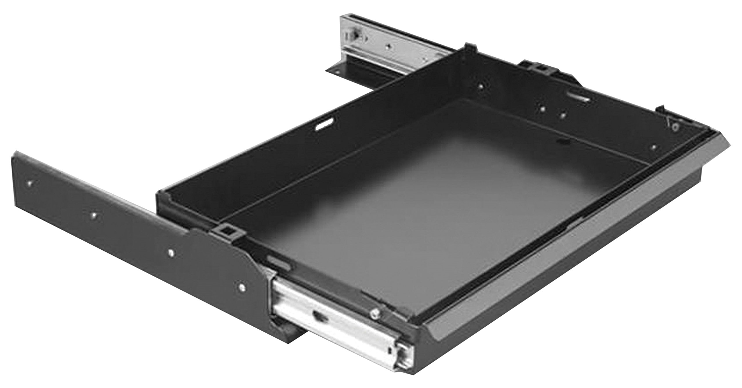 14INX21IN UTILITY TRAY