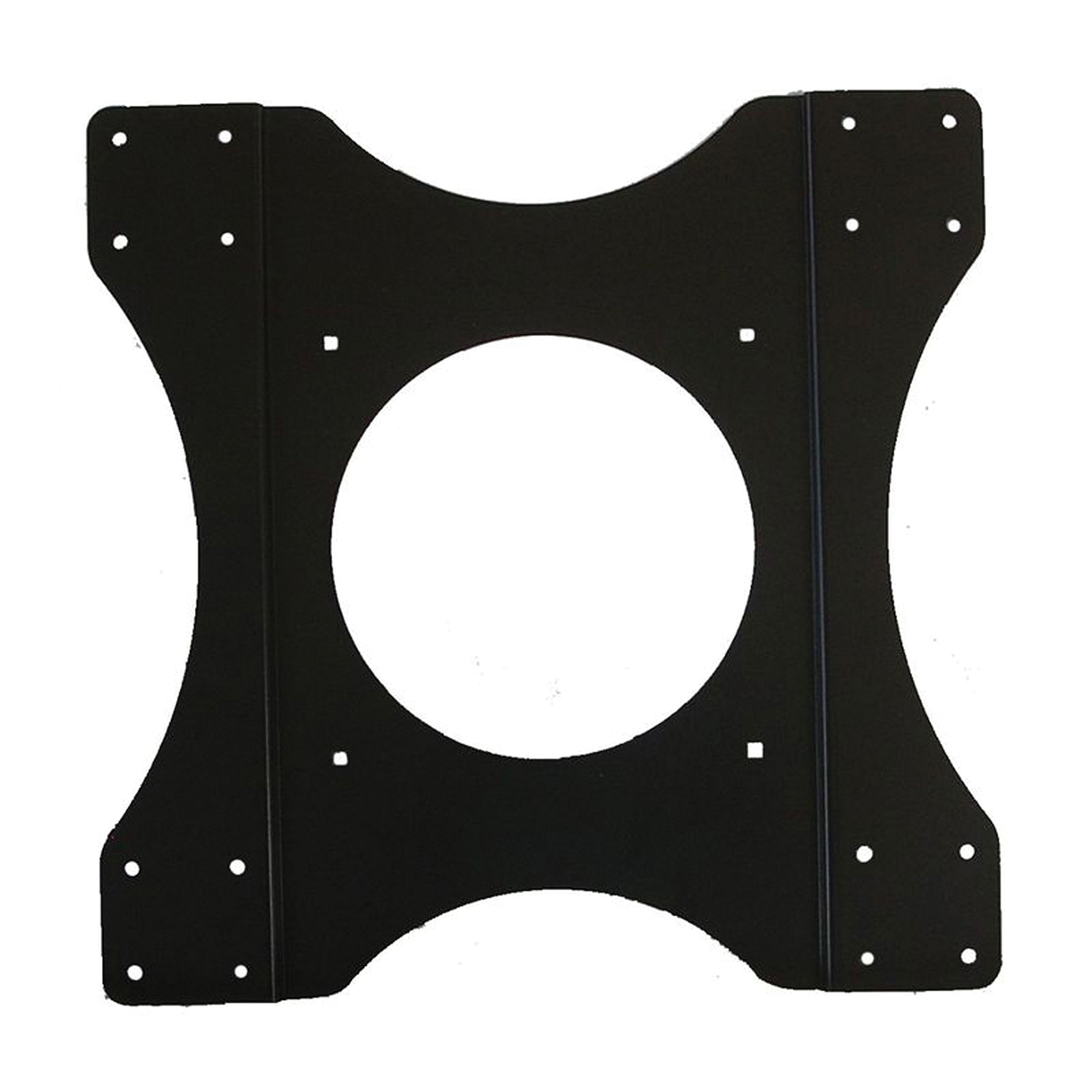 MORRYDE TV MOUNT ADAPTOR KIT (300X300 400X400)