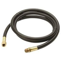 Mr. Heater 5In Propane Appliance Extension Hose Assembly