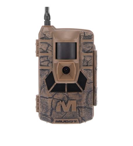 MATRIX CELLULAR TRAIL CAMERA