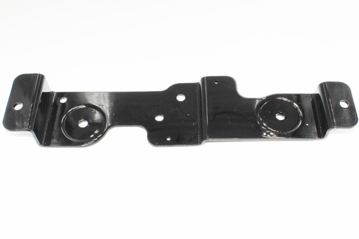 094059E700 Bracket Assembly, Brake