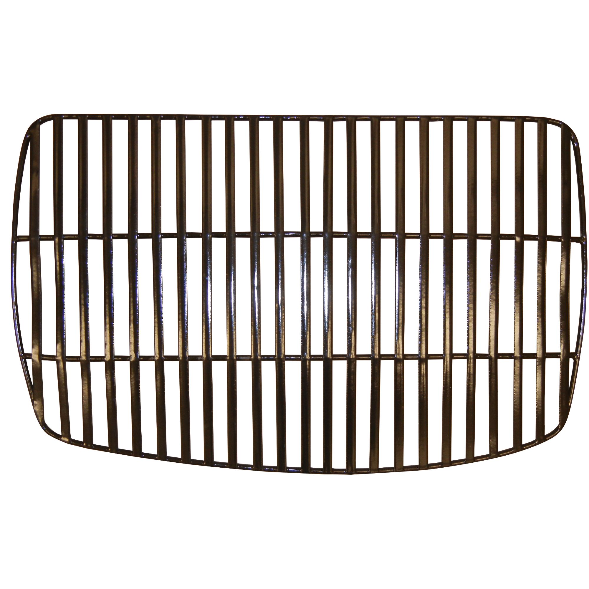 Porcelain steel bar cooking grid for Grill Mate, Uniflame brand gas grills